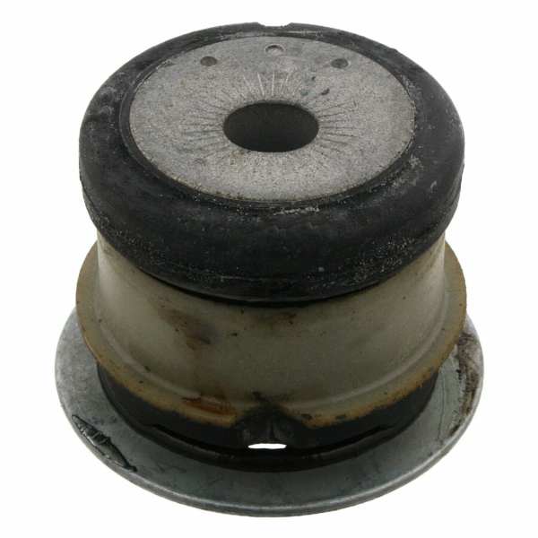 Suspension bushing